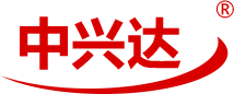 佛山中兴达瓦业树脂瓦品牌logo