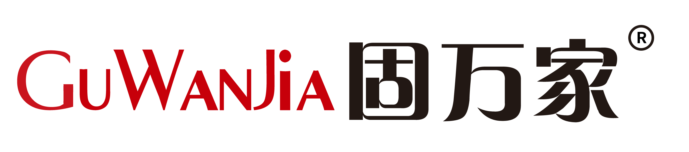 佛山中兴达瓦业树脂瓦品牌logo